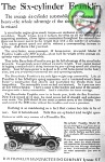 Franklin 1909 03.jpg